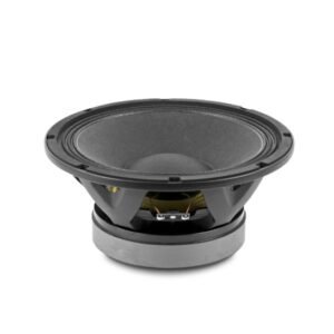 BEYMA 10MC500 PARLANTE 10″ 1000W FERRITA 8OHM