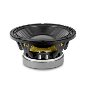 BEYMA 12LEX1000Fe PARLANTE 12″ 2000W FERRITA 8OHM