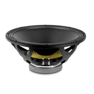 BEYMA 18LEX1000Fe PARLANTE 18″ 2000W FERRITA 8OHM