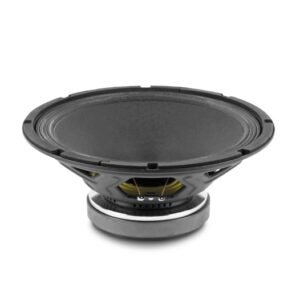 12CMV2 PARLANTE 12″ 640W FERRITA 8OHM