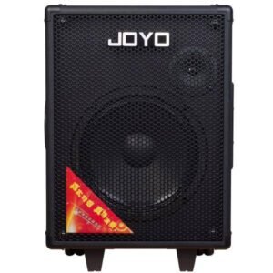 JOYO JPA-862 Amplificador con Batería Recargable