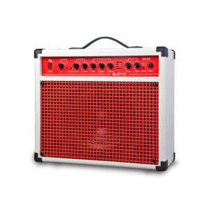 JOYO OD-30 Amplificador de Guitarra 30W