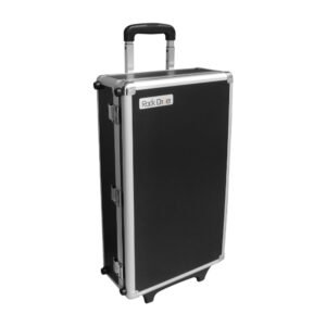 JOYO  RD-1 Case Rock driver