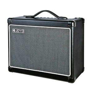 JOYO JA-30 Amplificador de Guitarra 30W