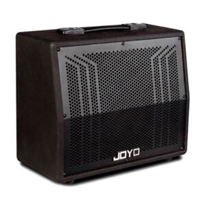 JOYO BANTCAB Gabinete de Guitarra Pasiva 8″ 20W