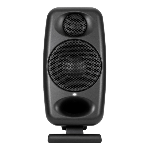 IK MULTIMEDIA IP-ILOUD-MMPRO2X-IN_US MONITORES DE ESTUDIO COMPACTOS (NEGRO) - Imagen 3