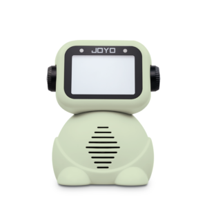 JOYO JM-93 Metrónomo de Voz Digital