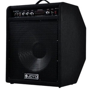 JOYO JBA-100 Amplificador de Bajo 100W