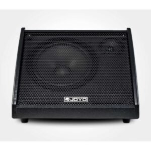 JOYO DA-35 Monitor Activo para Batería Electrónica 35W