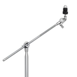 PEARL MH-830 Soportes para micrófonos