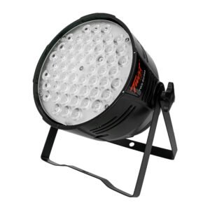 TWIST |TWS-BC008 |PARLED 3 EN 1 RGB 54*1.5WT S DMX