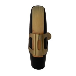 VGS-BOQ/SA VILLEGAS BOQUILLA P/SAXO ALTO