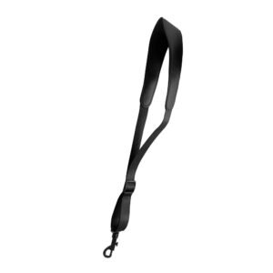 VGS-COSX  VILLEGAS  CORREA D/NYLON P/SAXO