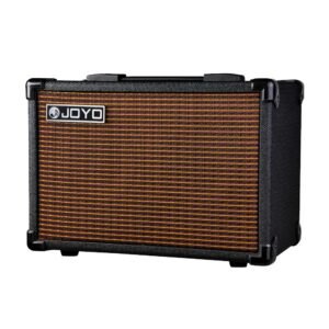 JOYO AC-20 Amplificador de Guitarra Acústico 20W