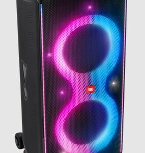 JBL PARTYBOX 710