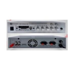 SOOOM | BT50UZ | AMPLIFICADOR