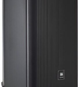 SOOOM EON-700P PARLANTE 15"
