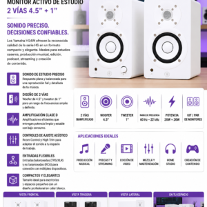 yamaha-hs4w-monitor-activo-estudio-blanco-kit.jpg