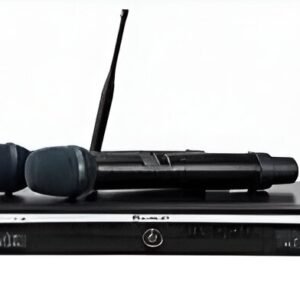 SOOOM P2-M MICROFONO PROFESIONAL