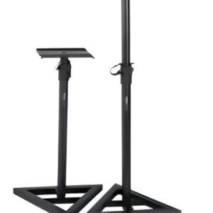 SOOOM XM-505 PEDESTAL DE PISO