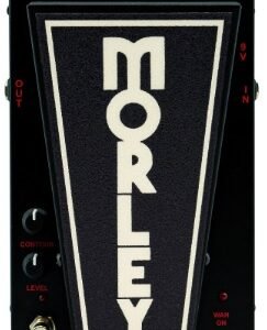 MORLEY BAD HORSIE CLASSIC SIZE
