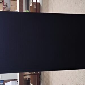 SOOOM SRX-7221 PARLANTE PASIVO 21" 3500W