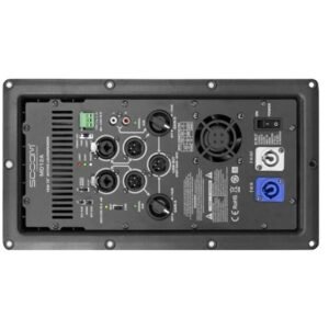 SOOOM | MD181A | MODULO SUBWOOFER