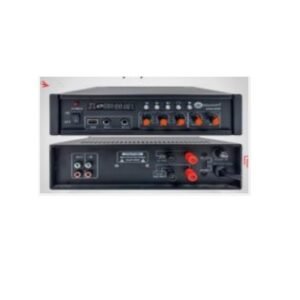 SOOOM | USB-45DW | AMPLIFICADOR