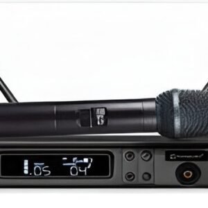 SOOOM P1-M MICROFONO PROFESIONAL
