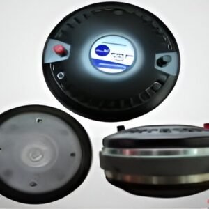 SOOOM NB-850iplus DRIVER
