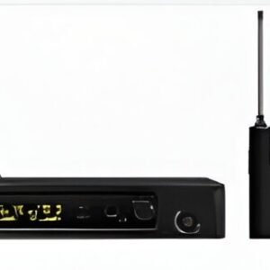 SOOOM P1-V MICROFONO PROFESIONAL
