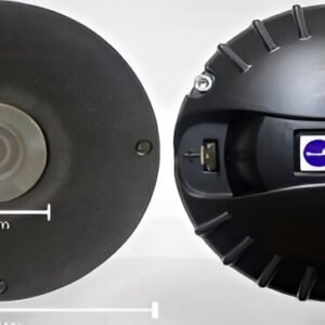 SOOOM TN-ND650 DRIVER 2.5"
