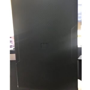 SOOOM Q15 PARLANTE AMPLIFICADO 15" + 3"NEODIMIUN