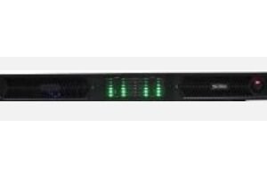SOOOM | DA-3000 | POWER
