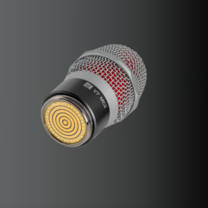 sE Electronics V7 MC2 BLACK