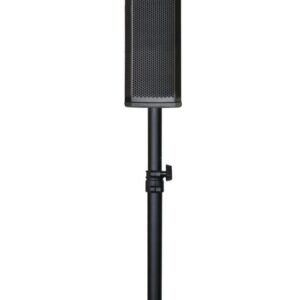 BARETONE MPA-15COL SUBWOOFER + BARRA 15"