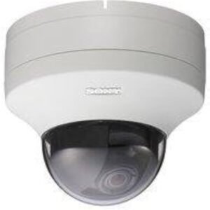 SONY SNC-DS10 CAMARA EN RED MINIDOMO CON TECNOLOGIA EXWAVEPRO 01