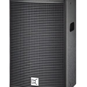 SOOOM CV-152DP ACTIVO 15" 500W RMS 2000WPEAK