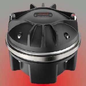 LAVOCE DN20.40T DRIVER NEODIMIUN DE 4"
