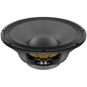 LAVOCE SAF214-50 21ʺ SUBWOOFER 33 Hz 4000W