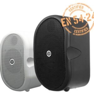 SHOW CSB-20T Altavoz