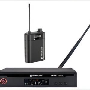 SOOOM PM-100T SISTEMA INALAMBRICO INEAR