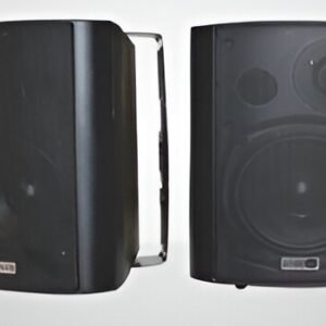 SOOOM KD-728-6 PARLANTE AMBIENTAL