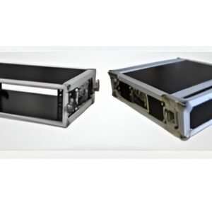 SOOOM FC-6U RACK 6 ESPACIO 27CM