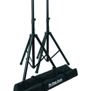 On-Stage SSP7750 Soporte Para Altavoces