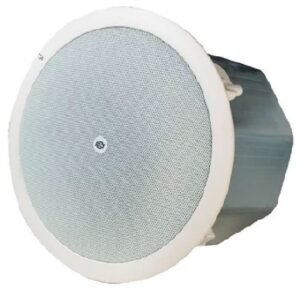 SHOW CSL150CV Altavoz