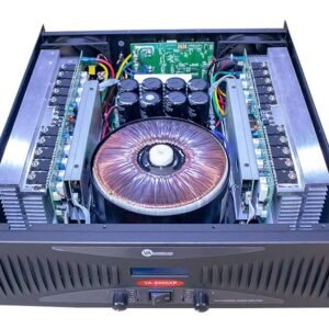 SOOOM | SO-50000W | POWER
