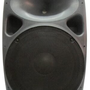 SOOOM | WF15PAS | PARLANTE DE 2 VIAS