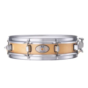 Pearl M1330 #102 TAROLA CAJA 13X3 ACUSTICA NATURAL