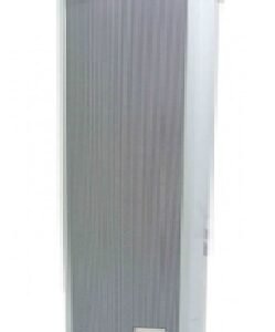 SHOW CS212 Altavoz Tipo Columna para Interior